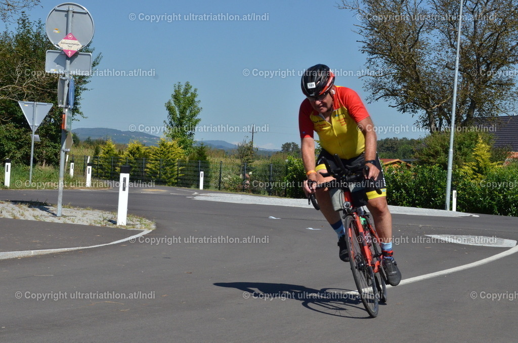 DSC_7666 | ultratriathlon
