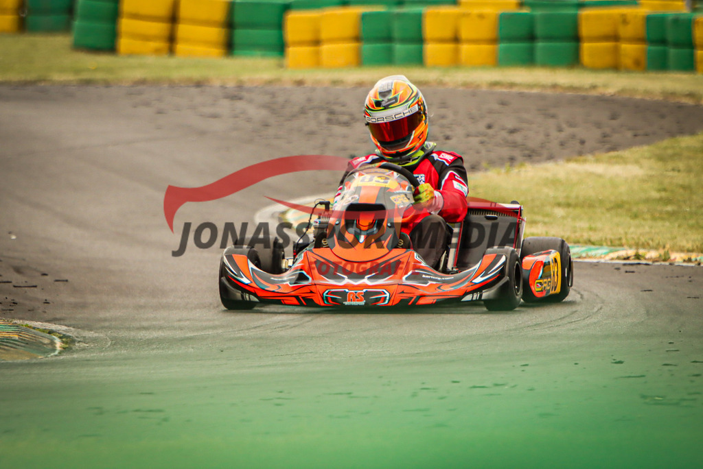 IMG_2240 | jonassportmedia - Realisiert mit Pictrs.com