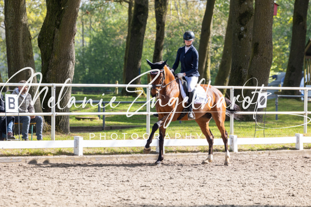 7I8A1370 | melanie-engelhardt-photography - Realisiert mit Pictrs.com