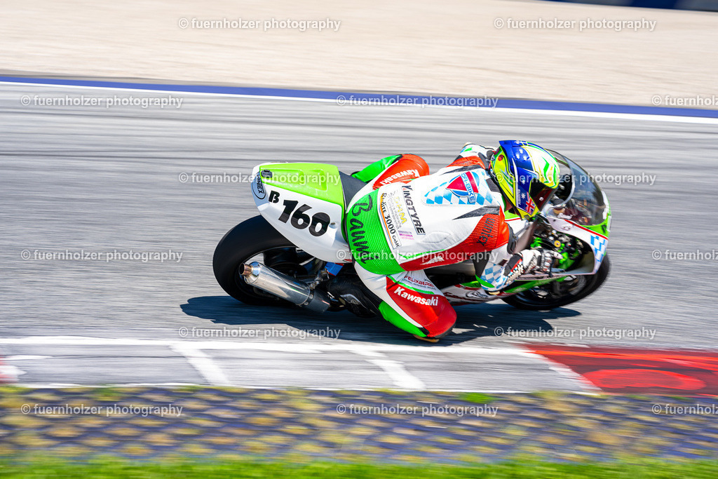 fuernholzer_G4_240727-C1-1129 | Racing Days 2024 - 21. Rupert Hollaus Rennen - Red Bull RIng