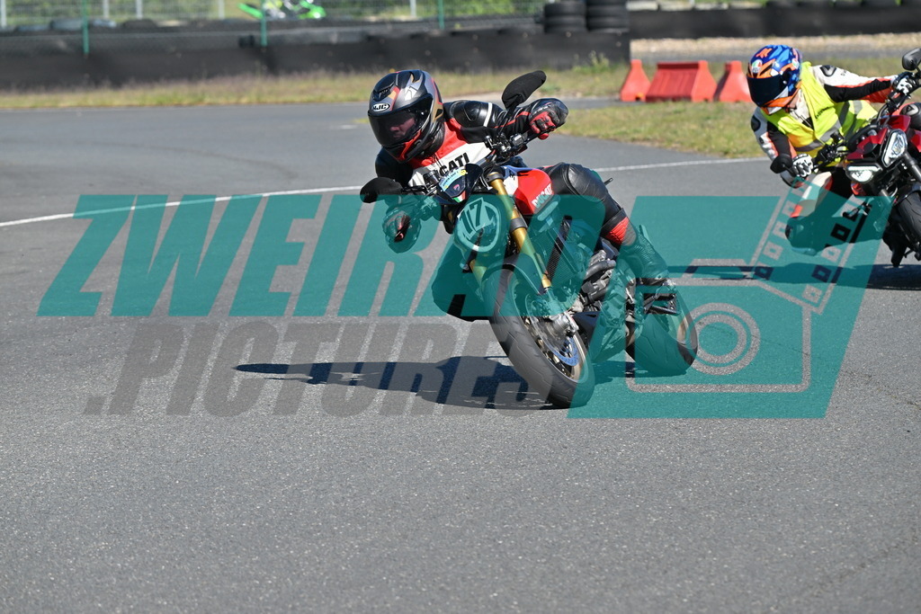 DZ9_8612 | zweirad-pictures