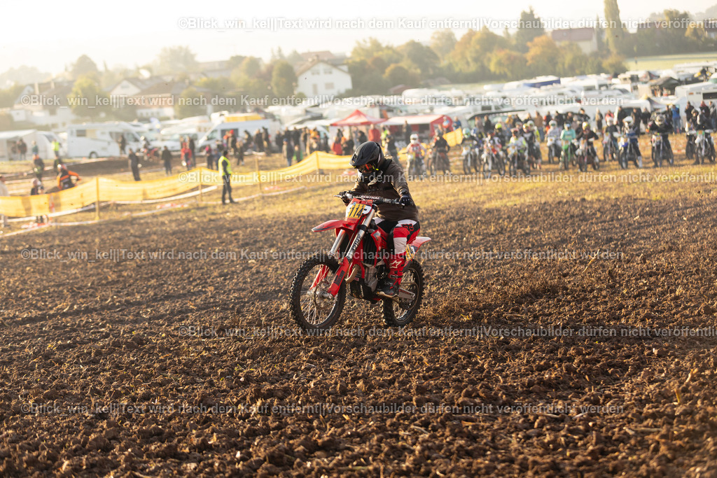 E68A8671 | blick_win_kel