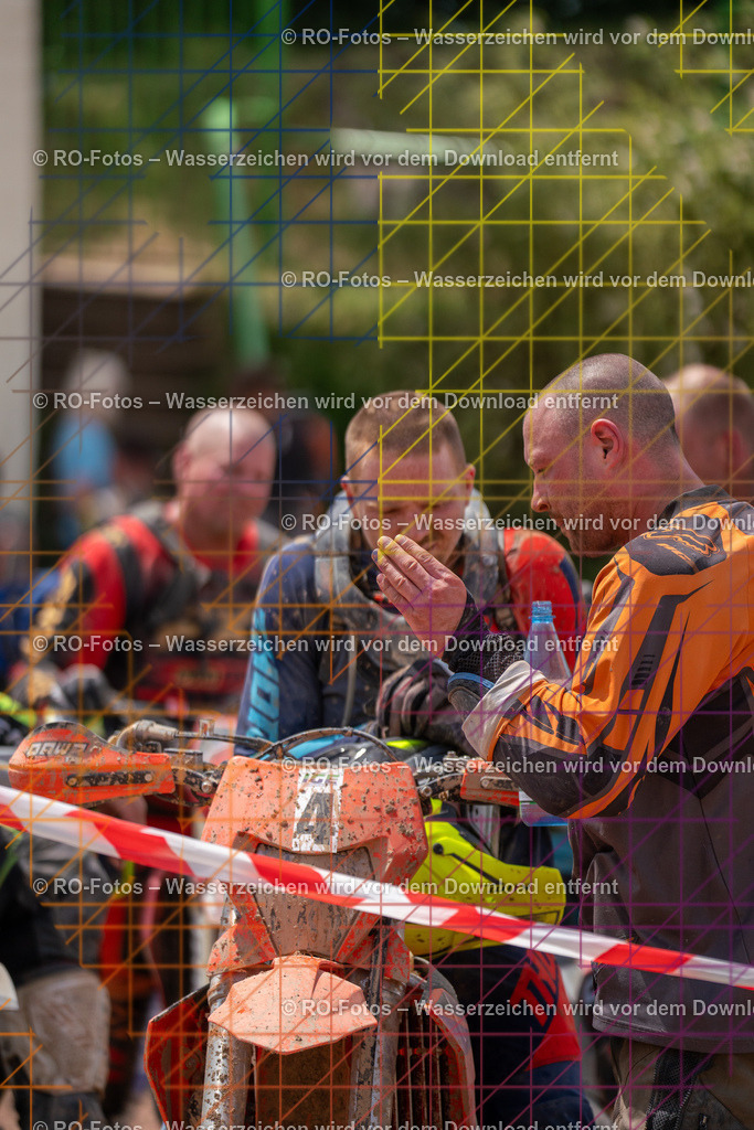 Niederwürzbach 2 Lauf-1571 | Sportfotografie von RO-Fotos: Motorsport, Motocross, Enduro, Laufveranstaltungen und Triathlon. Professionelle Fotos von Sportlern und Events. - Realisiert mit Pictrs.com