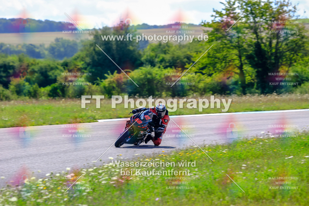 _OUR5597 | Hier findet Ihr Bilder von Touristenfahrten auf der Nürburgring Nordschleife oder von anderen Veranstaltungen die ich besucht habe. Viel Spass beim Durch Schauen 