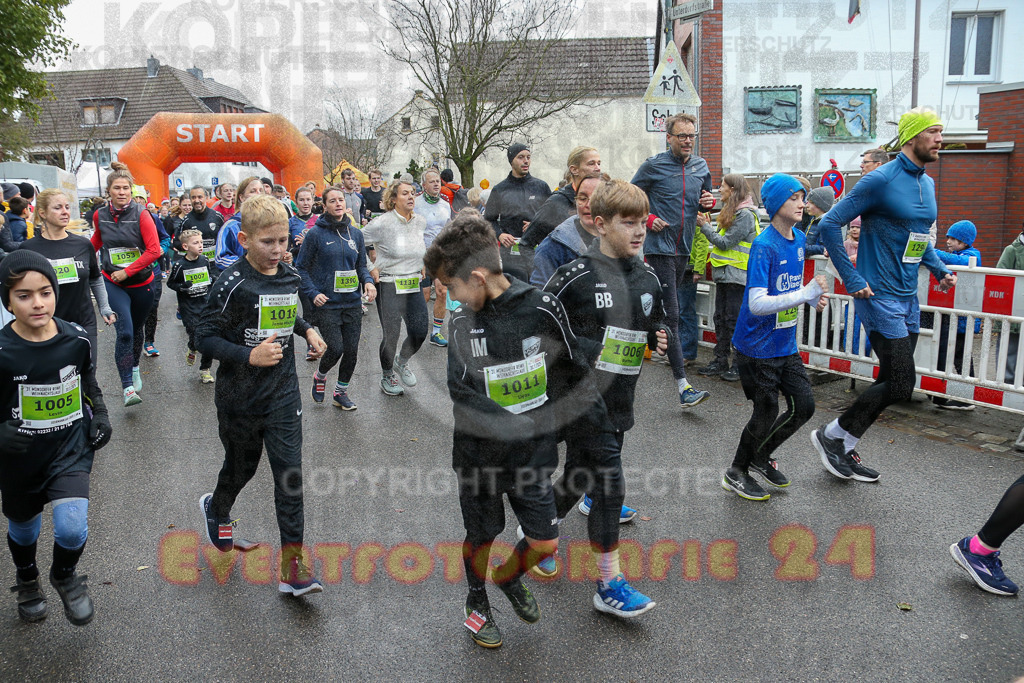 251130_1025_EX1_5017 | Sportfotografie im Rhein-Sieg Kreis, Köln, Bonn, NRW, Rheinland Pfalz, Hessen, etc. Unser Tätigkeitsfeld umfasst den Laufsport vom Volkslauf über den Marathon, Duathlon, Triathon bis zum Ultralauf wie Kölnpfad Ultra oder Schindertrail.