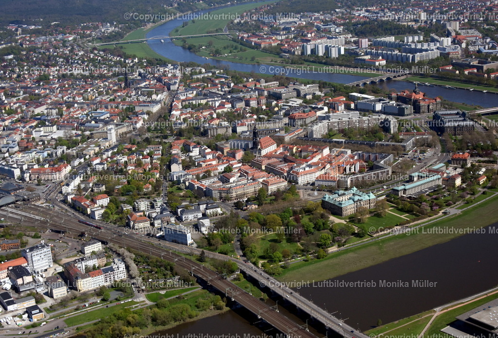 DSC_6446-2 | luftbildarchiv-mueller - Realisiert mit Pictrs.com