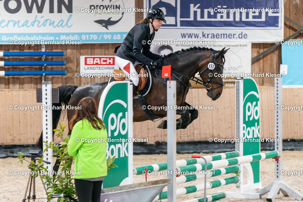 2A906970 | foto-team-bernhard - Realisiert mit Pictrs.com