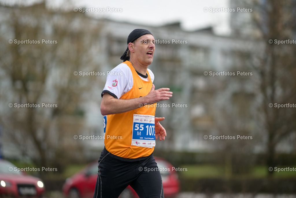 Masters Hallen-EM_Tag 3-170 | Masters Hallen-EM am 29.03.2026 in Torun - Realisiert mit Pictrs.com