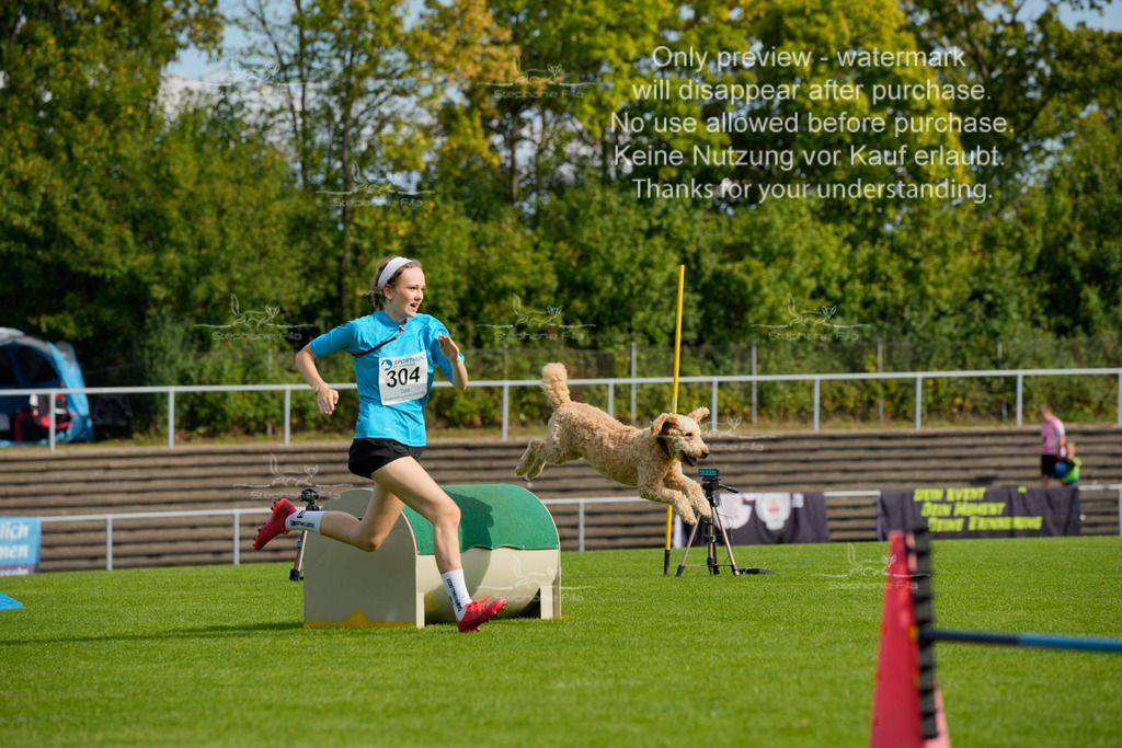 Samstag_CSC (174 von 2023) | stephaniefillaphotographie - Realisiert mit Pictrs.com