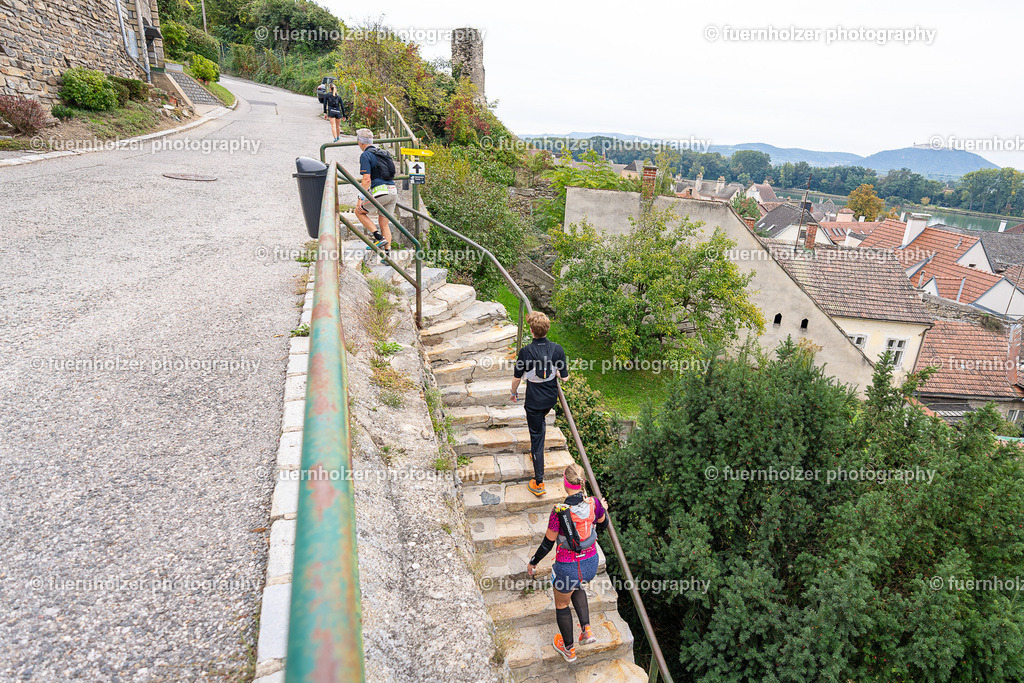 fuernholzer_251004-C3-358 | © Christian Fuernholzer | fuernholzer photography