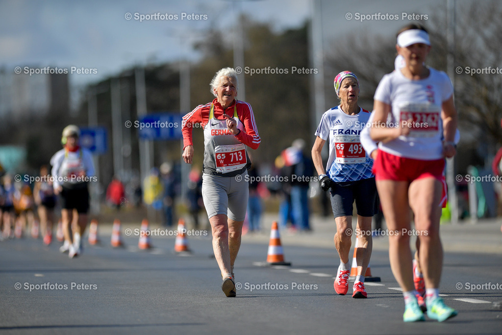 Masters Hallen-EM_Tag 5-60 | Masters Hallen-EM am 31.03.2026 in Torun - Realisiert mit Pictrs.com