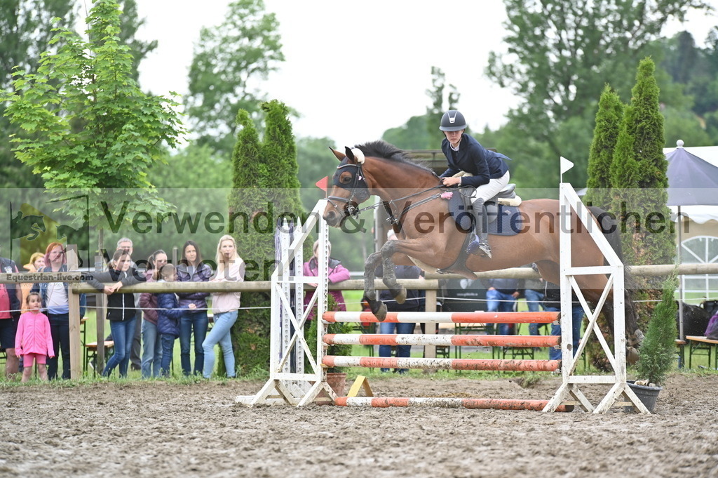 DSC_0524 | equestrian-live-com
