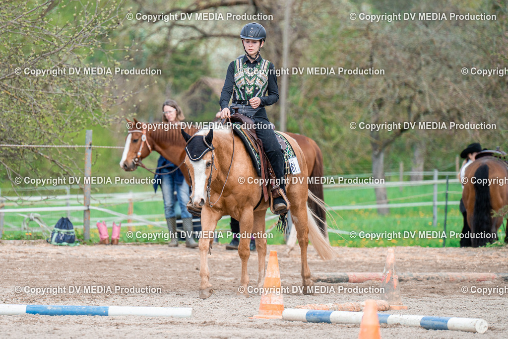 BAL02562 | dv-media-shop - Realisiert mit Pictrs.com