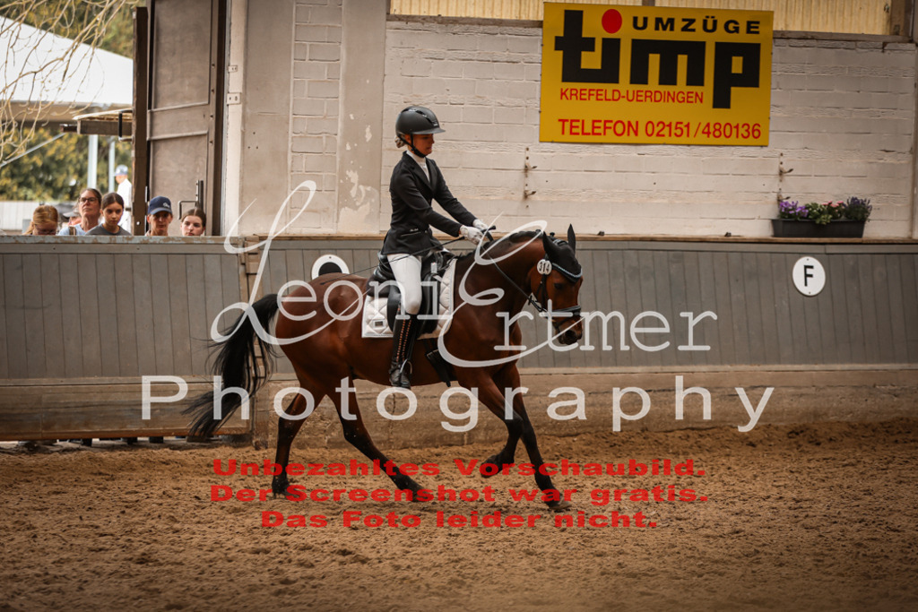 5.SoDrE00257 | Leoni Ertmer Photography - Realisiert mit Pictrs.com