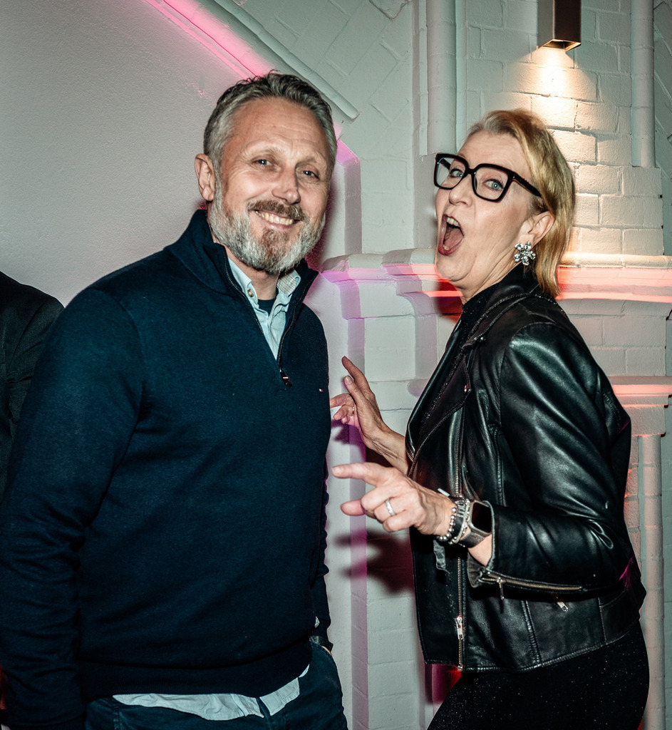 Glück und Seeligkeit Silvester  (93 von 191) | dp-photography - Realisiert mit Pictrs.com