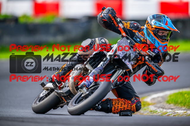 MaZZes_FotoMatrix_230920_0345 | Fotograf Mathias Schmid
Sportfotograf,
Eventfotograf,
Hochzeitsfotograf,
Portraitfotograf