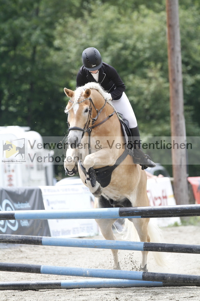 _MG_6043 | equestrian-live-com