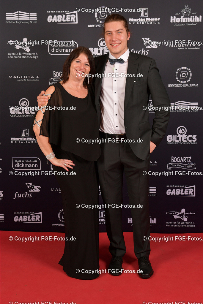 20200202-jt-0153 | 01.02.2020 - Eröffnungsball der FGE 2020 - Realisiert mit Pictrs.com