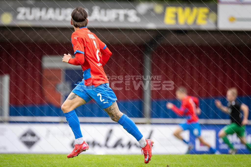 20250803_Picselweb-Fotografie_1R3_0537 | Dein Fotograf aus dem Landkreis Stade für Sport und Events - Realisiert mit Pictrs.com