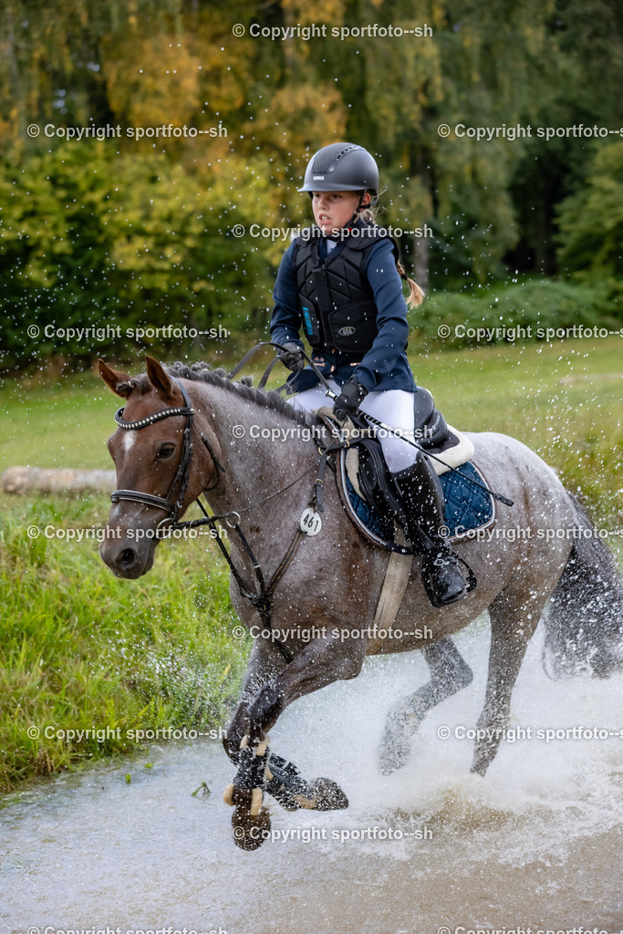 20250830-25VW6465-2 | Sportfoto SH - Realisiert mit Pictrs.com