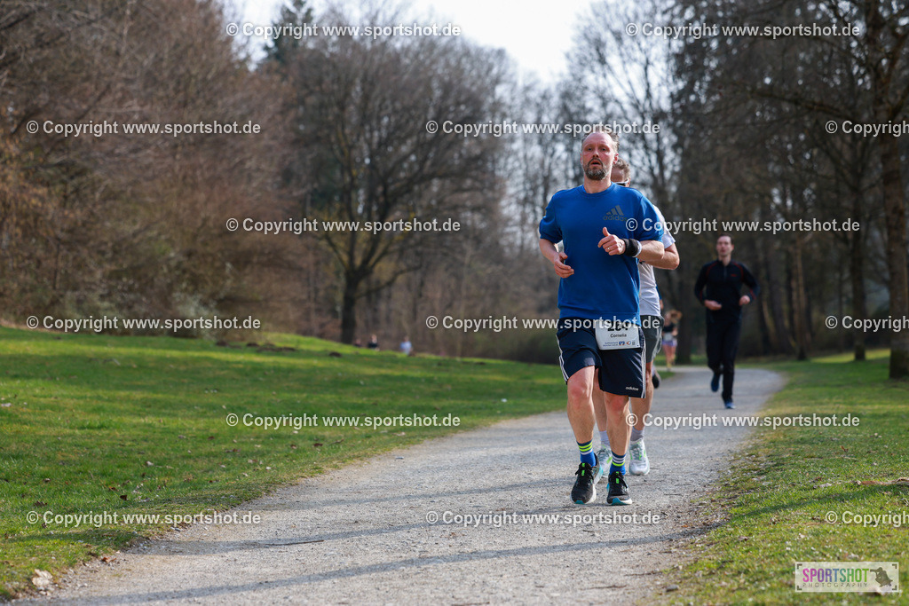 AR6_4210 | #forstenriedervolkslauf #volkslauf #forstenried #forstenriedersc #yourpictrs #sportshot_your_pictrs