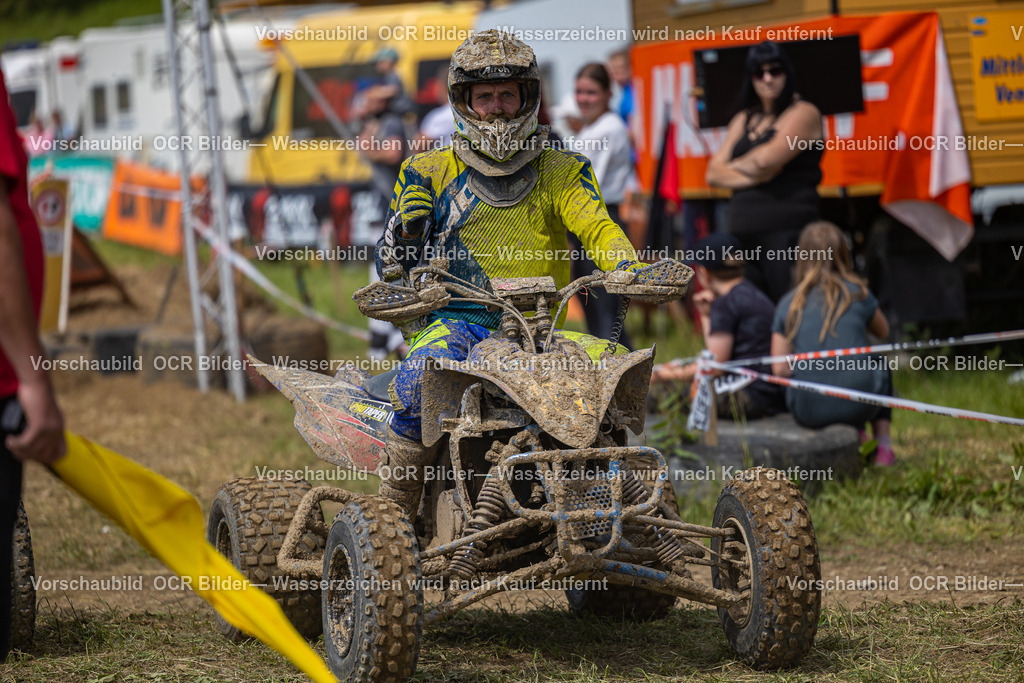 Venusberg So R6-0583 | OCR Bilder Fotograf Eisenach Michael Schröder