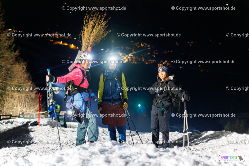 SZI_8039 | VerticalUp! #vertical_up_kitzbuehel #sportshot_your_pictrs #yourpictrs #dinafit #verticalup!2026