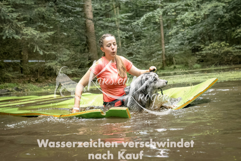1440_ZZ93309-Bearbeitet | kk-dogfotos