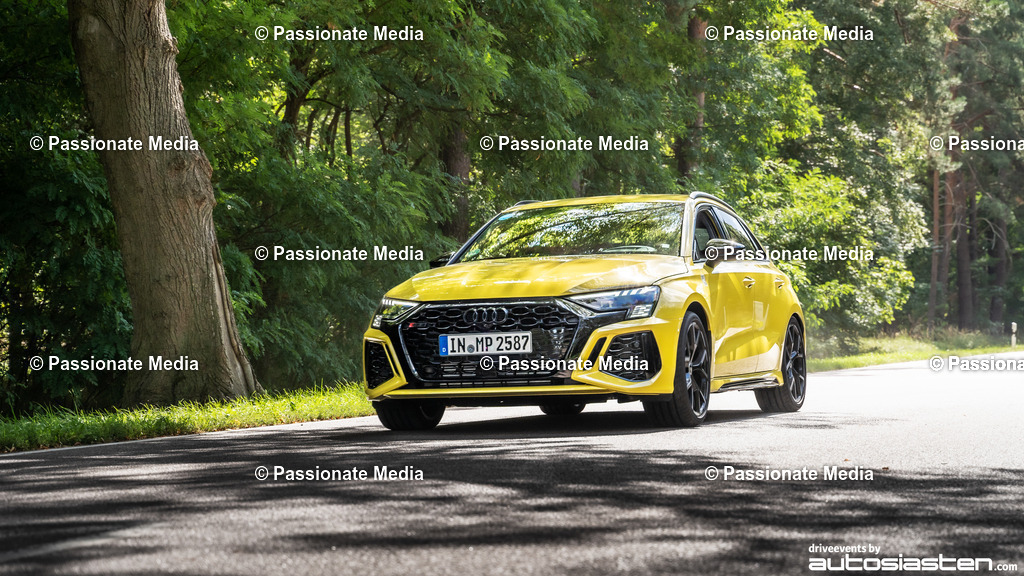 DSC00179 | Passionate Media, dein Fotograf aus Brandenburg, Märkisch Oderland, im Bereich Motorsport, Autos und Motorräder sowie Events und auch Hunde. Shootings oder auch Eventbegleitungen können bei mir gebucht we