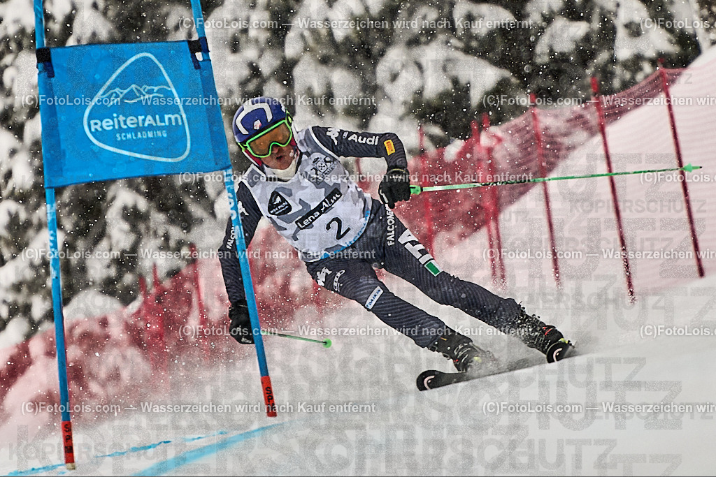 _ALP0164_MASTERS-WM_Reiteralm_B-GS_SORARU Giordano | Hochzeitsfotograf mit dem Blick für´s Wesentliche, Firmung, Erstkommunion, Firmenfeiern, Sportfotoservice, Reproduktionen, Konzertfotografie, Pressefotografie, Luftbildfotografie, Innenarchitektur, Werbefotografie, Sponsoren-Livebildfotografie.