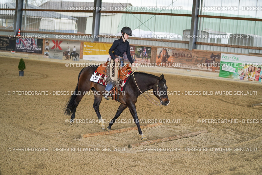 DSC06294 | Pferdegrafie