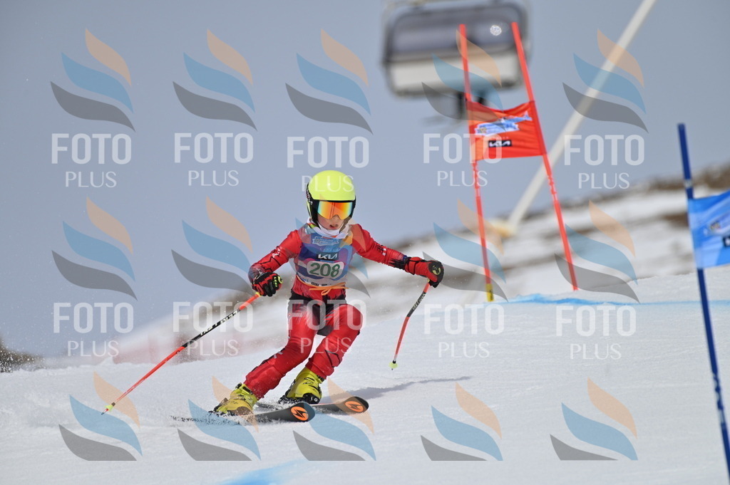 BGV_4013 | holidayphoto