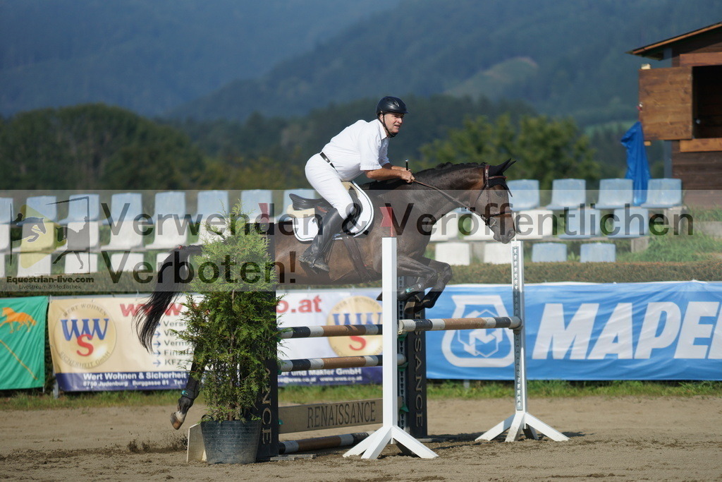 DSC02921 | equestrian-live-com