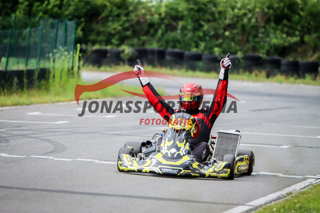 IMG_7019 | jonassportmedia - Realisiert mit Pictrs.com