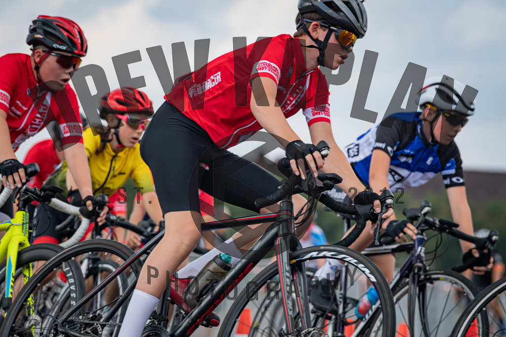 DKP-5762 | Drew Kaplan Photography