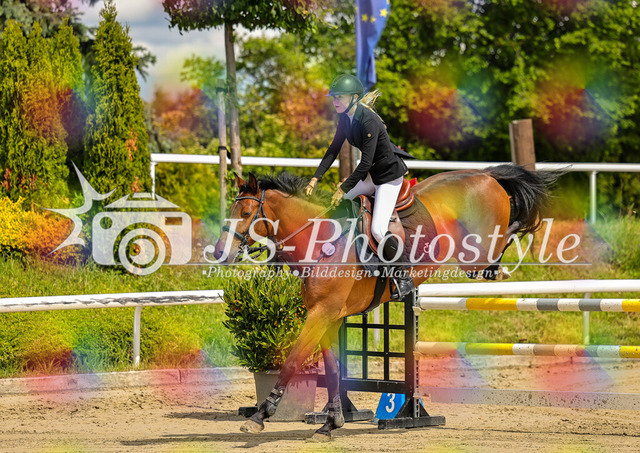 20260513_Prfg_Nr_16-194 | JS-Photostyle - Sport-/Portrait- & Eventfotografie
