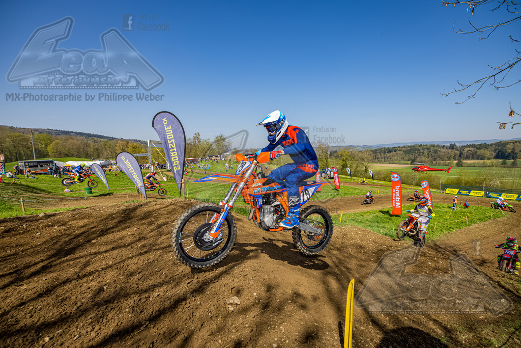 070A0981 | #Wohlen #SAM #Motocross #Motocross Wohlen #schweizerischerAutoMotorradfahrerVerband #motocrossphotography #motocrossfotografie