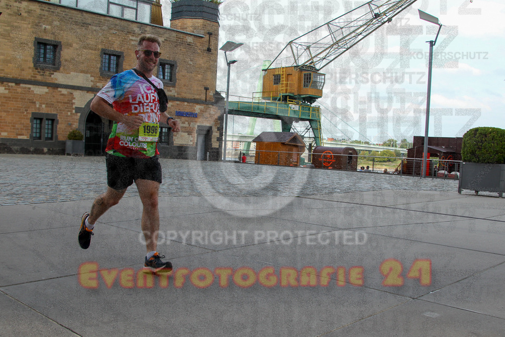 250920_1541_EV4_9442 | Sportfotografie im Rhein-Sieg Kreis, Köln, Bonn, NRW, Rheinland Pfalz, Hessen, etc. Unser Tätigkeitsfeld umfasst den Laufsport vom Volkslauf über den Marathon, Duathlon, Triathon bis zum Ultralauf wie Kölnpfad Ultra oder Schindertrail.