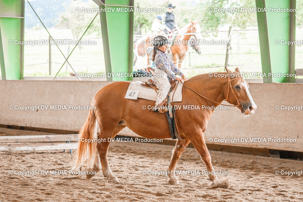 Balingen Tag 3-482 | dv-media-shop - Realisiert mit Pictrs.com