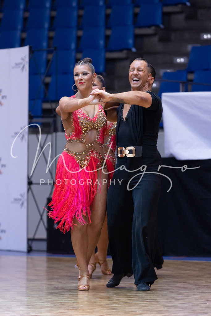 100247 | milagro-photography