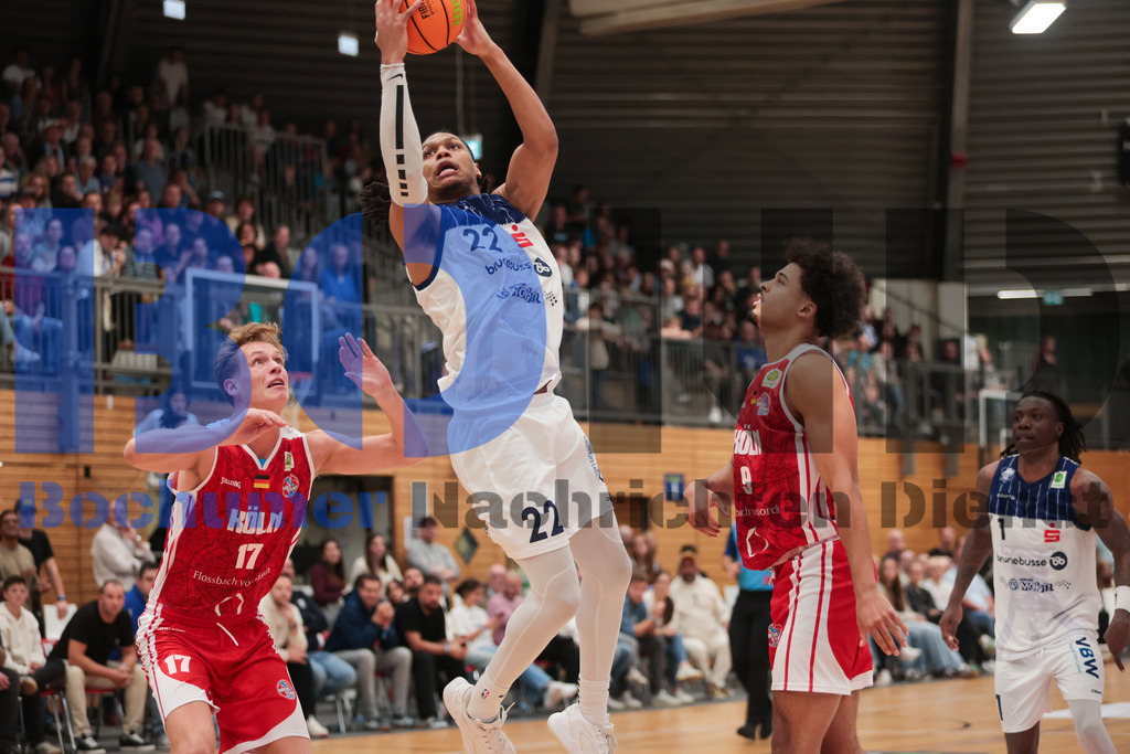 SES_BOCKOL20251011-83 | bond - Realisiert mit Pictrs.com