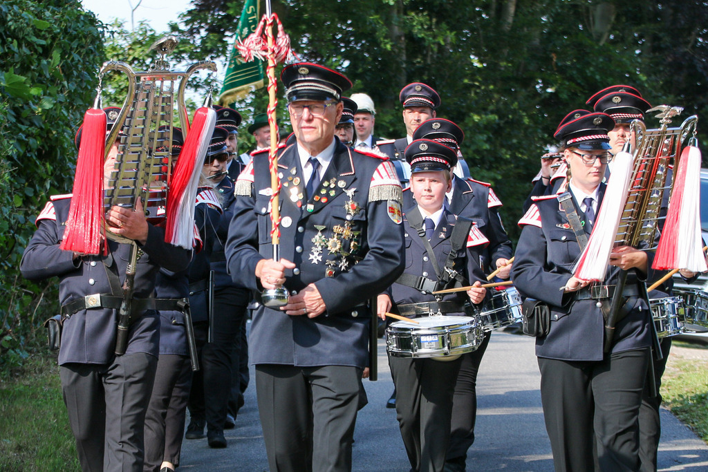 top-top.de-250627-110 | Foto, Video, Fotografie, Videografie, Fotobox, DJ, Discjockey, Musik, Musikbox, Veranstaltung, Photobooth, Amazon, Ebay, Buchtipp, Bestseller, Autor, Verlag, Buch, Wesel, Hamminkeln, NRW, Dinslaken, Rees, Drohne, Hochzeit, Party, Fotobox, Wesel, Fotograf