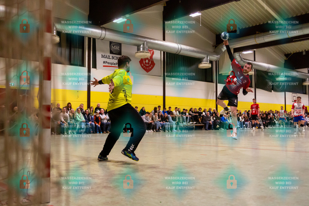 _HP_2707_3000o | HetPix, HetPix Fotodesign, Fotografie, Fotodesign, Webshop, Sportfotografie, Portraitfotografie, Onlineshop, Sportfotografie, Polch, Motorsportfotografie, Eventfotografie