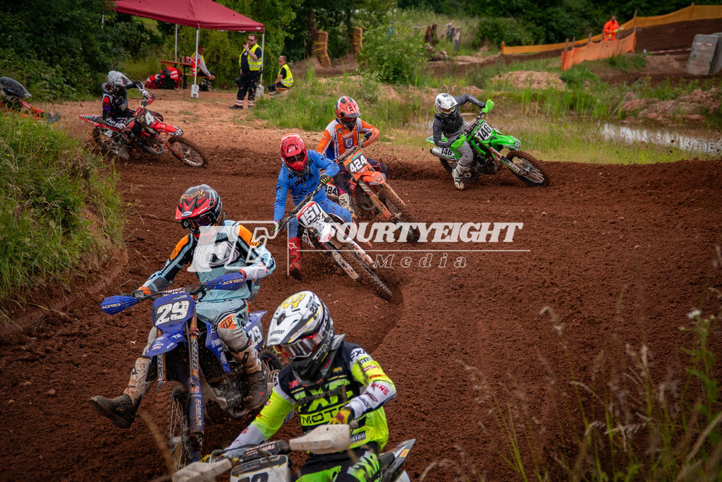 DSC01447 | fourtyeightmedia - Realisiert mit Pictrs.com