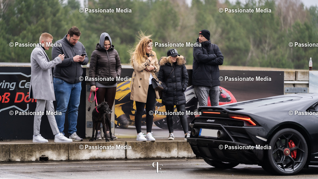 DSC03090 | Passionate Media, dein Fotograf aus Brandenburg, Märkisch Oderland, im Bereich Motorsport, Autos und Motorräder sowie Events und auch Hunde. Shootings oder auch Eventbegleitungen können bei mir gebucht we