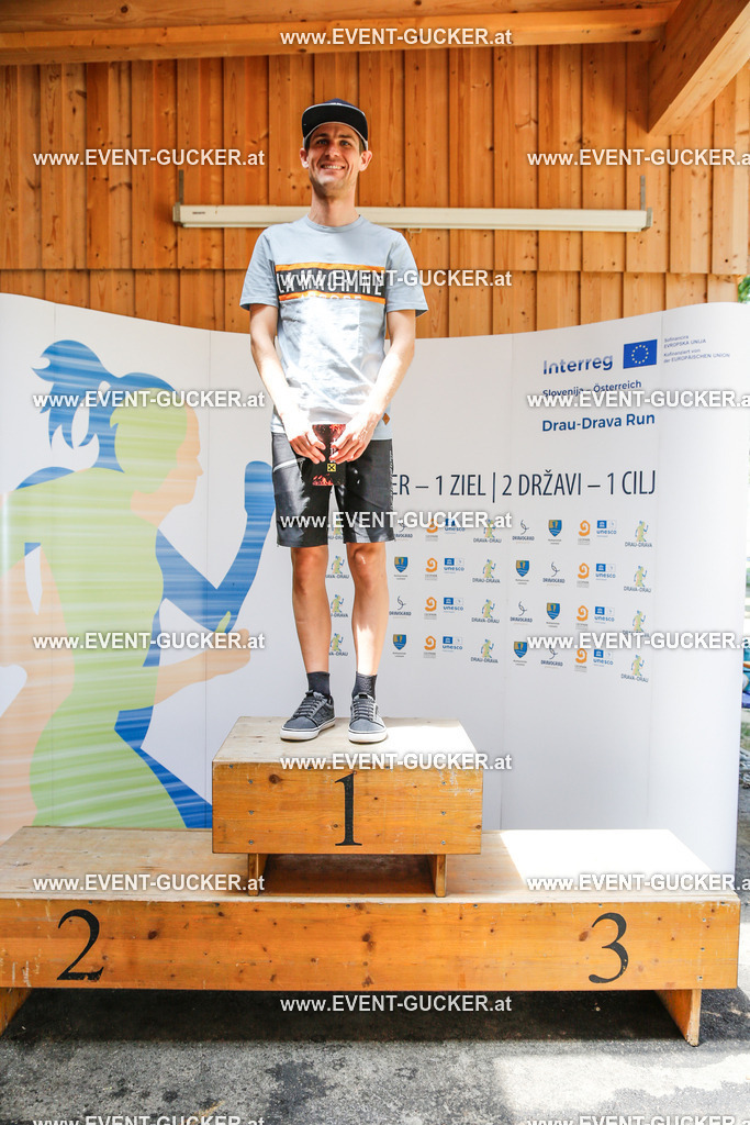 _IPS4970 | Sportfoto event-gucker Herbert Scherer