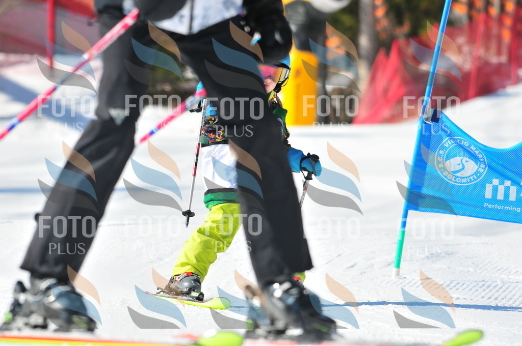 C1921 | holidayphoto