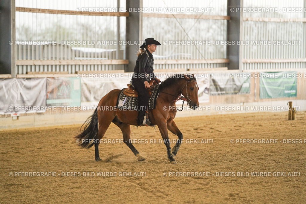 DSC09490 | Pferdegrafie