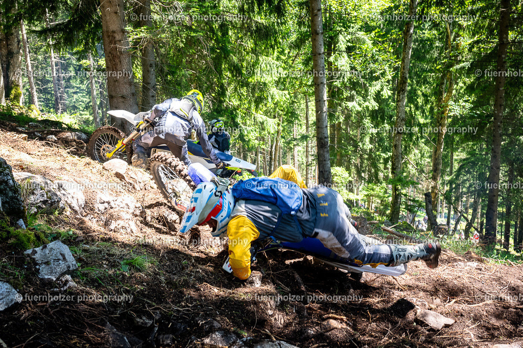 fuernholzer_240615-C1-265 | © Christian Fuernholzer | fuernholzer photography