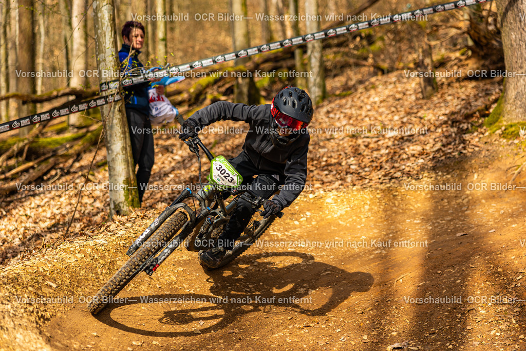 Enduro One Treuchtlingen Samstag R1-8471 | OCR Bilder Fotograf Eisenach Michael Schröder